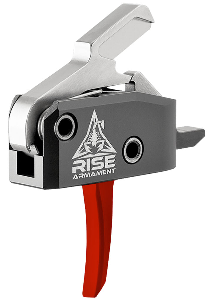 Rise Armament RA-434 High Performance Drop-In Trigger