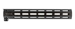 Faxon Streamline Carbine 13 Inch Handguard Accessory