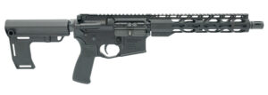 Radical Firearms 7.62x39mm 10.50 Inch Heavy Barrel Rifle