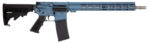 GLFA GL15CA223SS BLU 223 WYLDE RIFLE TITANIUM