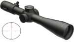 LEUPOLD MARK 4HD 4.5-18X52 ILL PR1-MIL