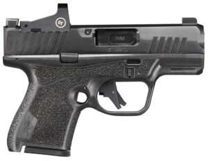 Kimber R7 Mako Optic Ready 9mm Pistol