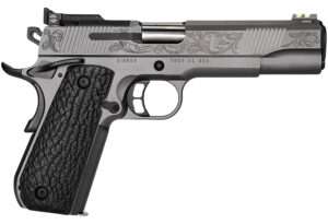 Kimber Next Gen 1911 45 ACP 7+1 5 Inch Pistol