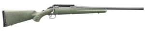 Ruger Model A 30-06 Springfield Bolt Action Sporting Rifle