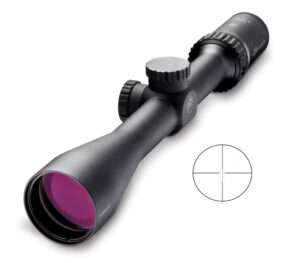 Burris Fullfield E1 3-9x40mm 350 Legend Rifle Scope