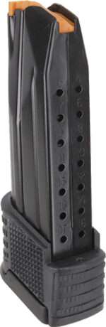 FN MAGAZINE FN 509C 9MM 17RD - BLACK