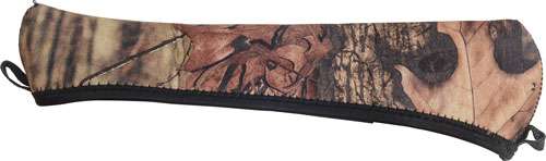 Allen Company Medium Scope Cover 12 Inch 45mm Lens Black Mobu Country