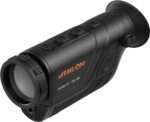 ATHLON THERMAL MONOCULAR - CRONUS ATS 400 X 300 RES