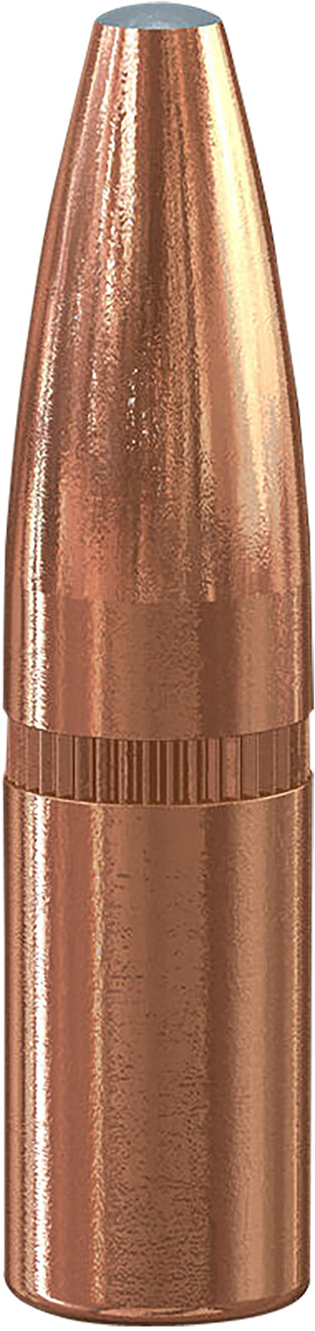 Speer Grand Slam 6mm 100 Grain Soft Point Rifle Ammunition