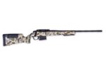 WEATHERBY 307 HUSH 280AI 22" ADJ