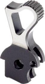 WILSON HAMMER CONCEALMENT - BULLET PROOF FOR 1911 BLUE