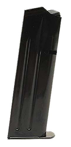 MEC-GAR Para-Ordnance P16 40 S&W 15 Round Blued Magazine