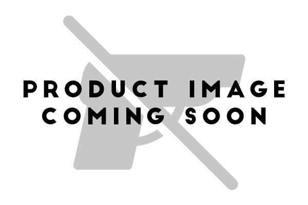 Girsan MC1911S 10mm Flat Dark Earth Pistol