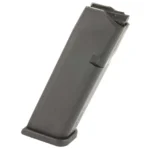 GLOCK MAG G17 & G34  17rd (Pkg)
