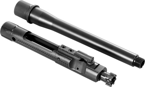 CMMG 45 ACP 8 Inch Rifle Barrel with Bolt Kit Accessory