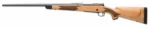 WRA M70 SUPER GRD MAPLE 270 WIN RFL