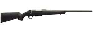 Winchester XPR Compact 7mm-08 Remington Youth Rifle