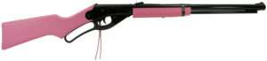 Daisy Red Ryder Youth 177 Caliber Lever Cocking Air Rifle