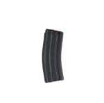 BUSHMASTER MAGAZINE 5.56 30RD ALUMINUM