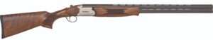 Mossberg Silver Reserve II Over Under 12 Gauge 28 Inch Shotgun