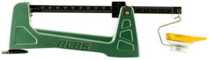 RCBS M500 Mechanical Multi-Caliber Reloading Scale 505 Grain