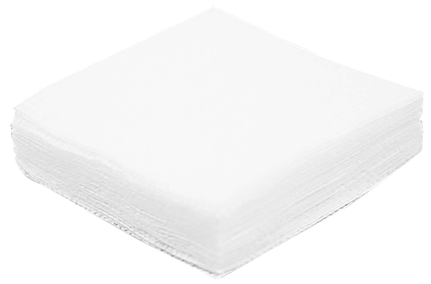 Birchwood Casey Cleaning Patches .50 Caliber 12 Gauge 20 Gauge 300 Count 1 Birchwood Casey Cleaning Patches .50 Caliber 12 Gauge 20 Gauge 300 Count