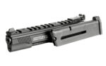 ADV ARMS CONV KIT TGT 1911 22LR W/BG