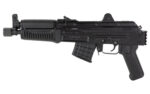 ARSENAL SAM7K PSTL 762 8.5" 5RD BLK