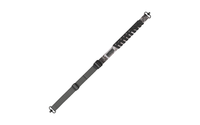 Allen Trak Sling with Swivels Veil Gray Accessory
