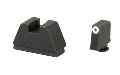 AMERIGLO 3XL GRN TRIT WHT OL FOR GLK 1 AMERIGLO 3XL GRN TRIT WHT OL FOR GLK