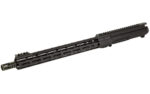 AERO EPC-9-T UPPER 9MM 16" BLK
