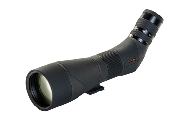 Athlon Cronus G2 20-60X86 UHD Spotting Scope