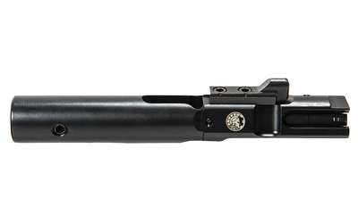 BAD 9MM AR15 BOLT CARRIER GROUP BLK 1 BAD 9MM AR15 BOLT CARRIER GROUP BLK