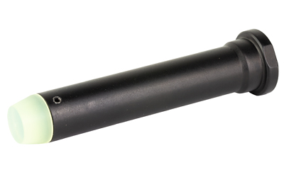 BCM MK2 BUFFER MOD1 T0 3 BCM MK2 BUFFER MOD1 T0 - Image 3