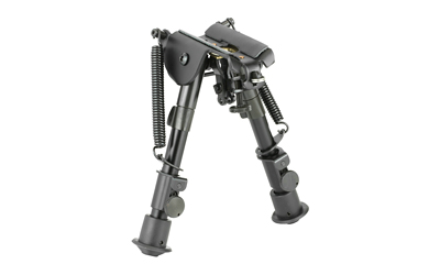 Blackhawk Sport Strap Adjustable Bipod 6-9 Inch
