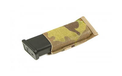 Blue Force Gear Ten-Speed Single Magazine Pouch