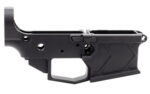 BOOTLEG SMUGGLER AMBI LOWER BLK