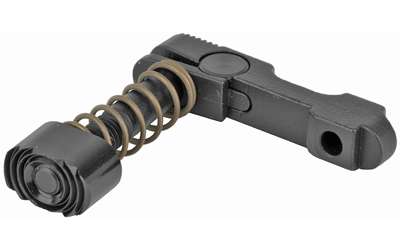CMMG AR-15 Ambidextrous Magazine Catch Accessory