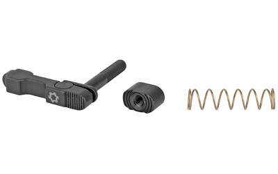 CMMG AR15 Ambidextrous Magazine Catch Accessory