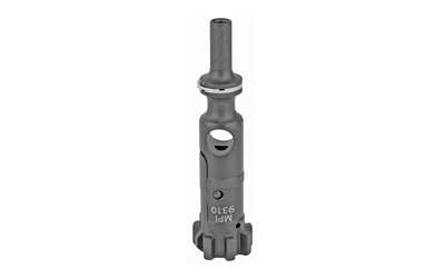 CMMG Bolt Assembly AR15 Rifle Accessory 2 CMMG Bolt Assembly AR15 Rifle Accessory
