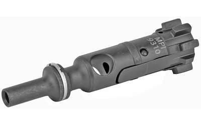 CMMG Bolt Assembly AR15 Rifle Accessory 3 CMMG Bolt Assembly AR15 Rifle Accessory