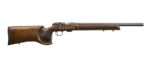 CZ 457 VARMINT MTR 22LR BL/WD 5RD