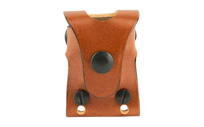 DeSantis Speed Loader Holster HKS 10A/36A Tan