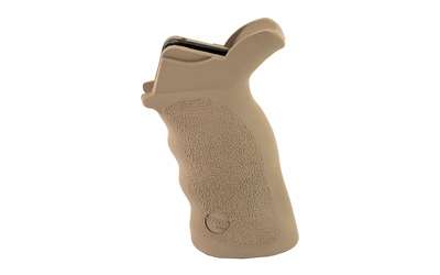 Ergo Tactical Deluxe AR15/M16 SureGrip Rifle Grip