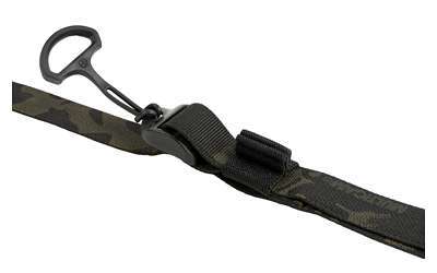 Edgar Sherman Design ESD Sling 2-Point Multicam Black Accessory