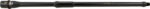 FAXON AR15 BARREL 350 LEGEND - 20" 1:16 GUNNER PROFILE BLK