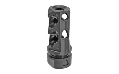 Fortis Manufacturing 300 Blackout Muzzle Brake