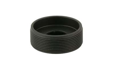 Fortis Manufacturing Switch 13.8 Inch M-LOK Modular Handguard 2 Fortis Manufacturing Switch 13.8 Inch M-LOK Modular Handguard