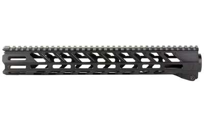Fortis Manufacturing Switch 13.8 Inch M-LOK Modular Handguard 3 Fortis Manufacturing Switch 13.8 Inch M-LOK Modular Handguard