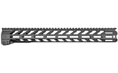 Fortis Manufacturing Switch Mod1 5.56 NATO 15.3 Inch M-LOK Handguard